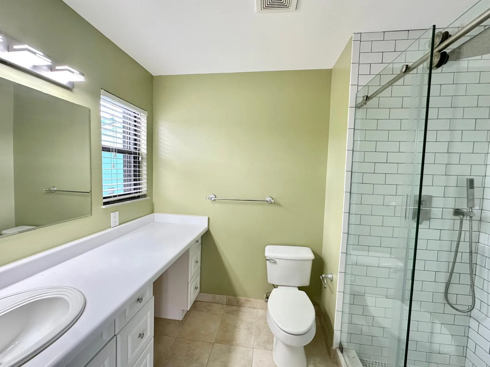13509 S Indian River Drive # 406, Jensen Beach, FL 34957 photo 13