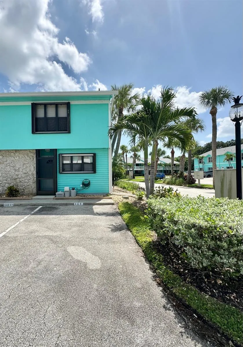13509 S Indian River Drive # 406, Jensen Beach, FL 34957 photo 3
