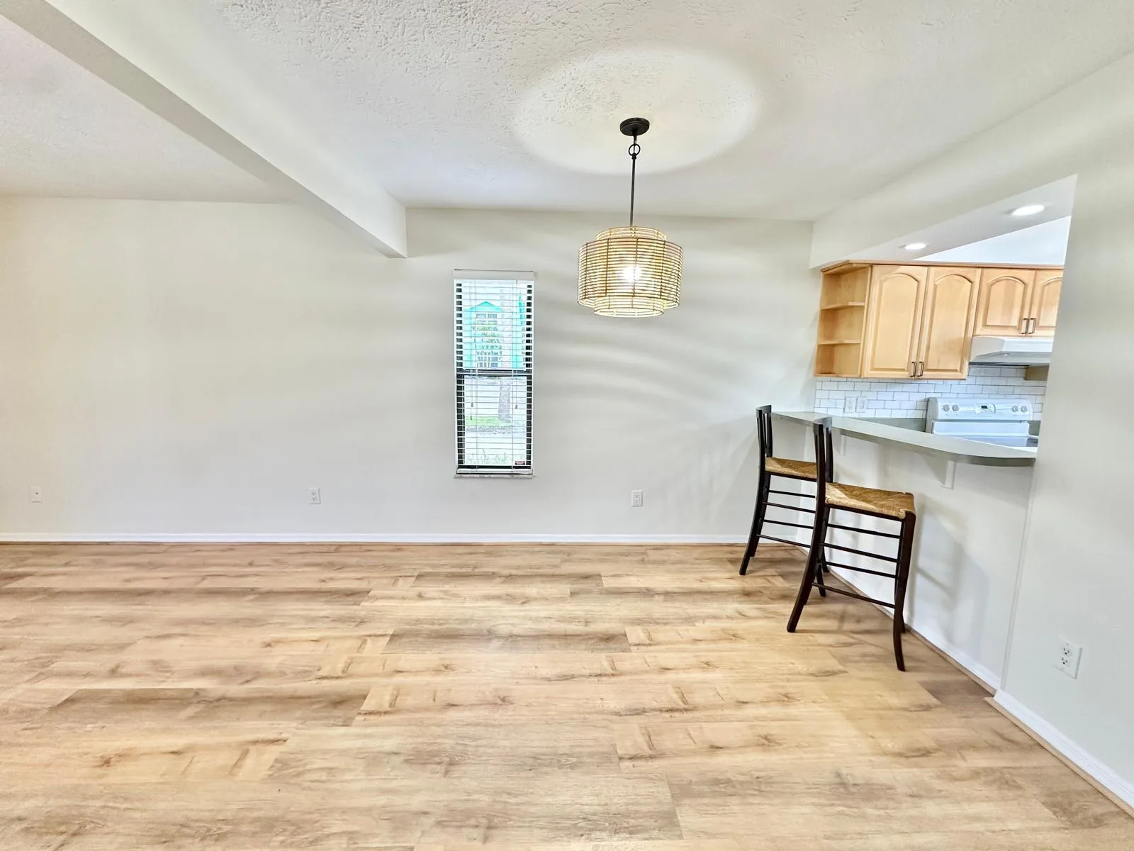 13509 S Indian River Drive # 406, Jensen Beach, FL 34957 photo 6