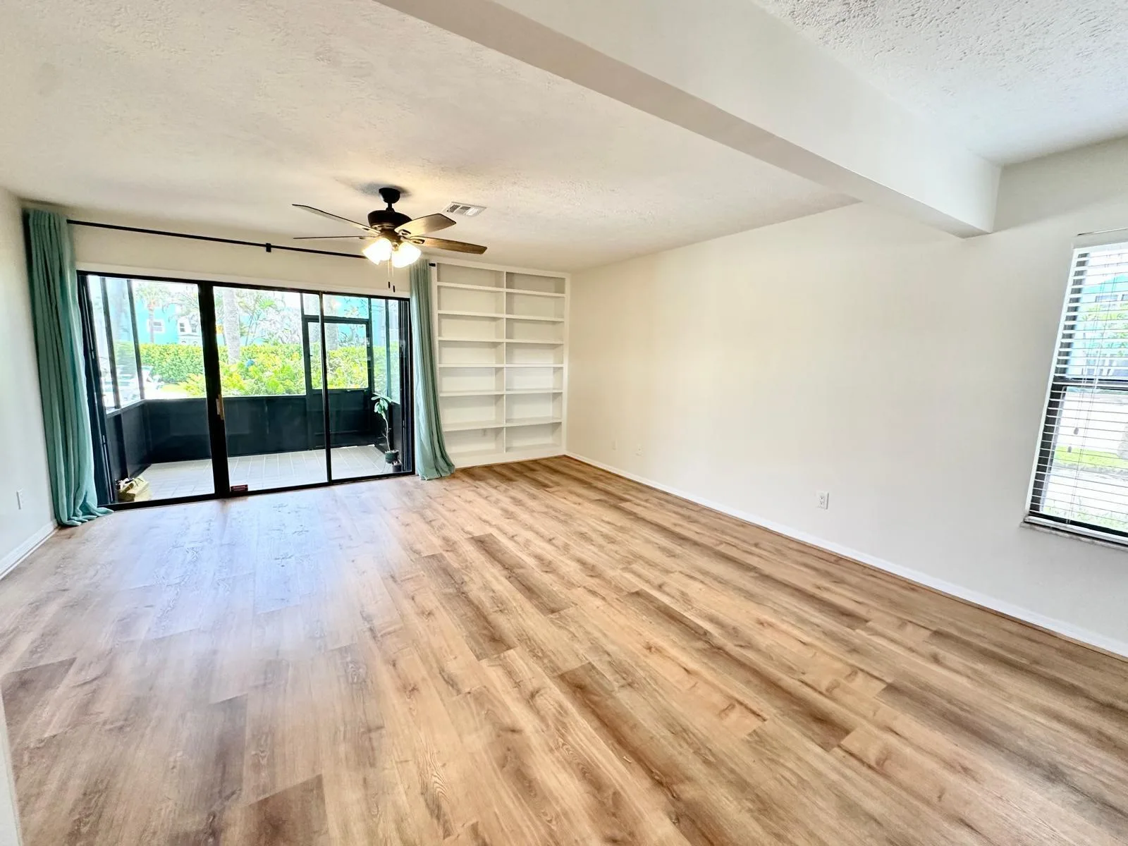 13509 S Indian River Drive # 406, Jensen Beach, FL 34957 photo 7