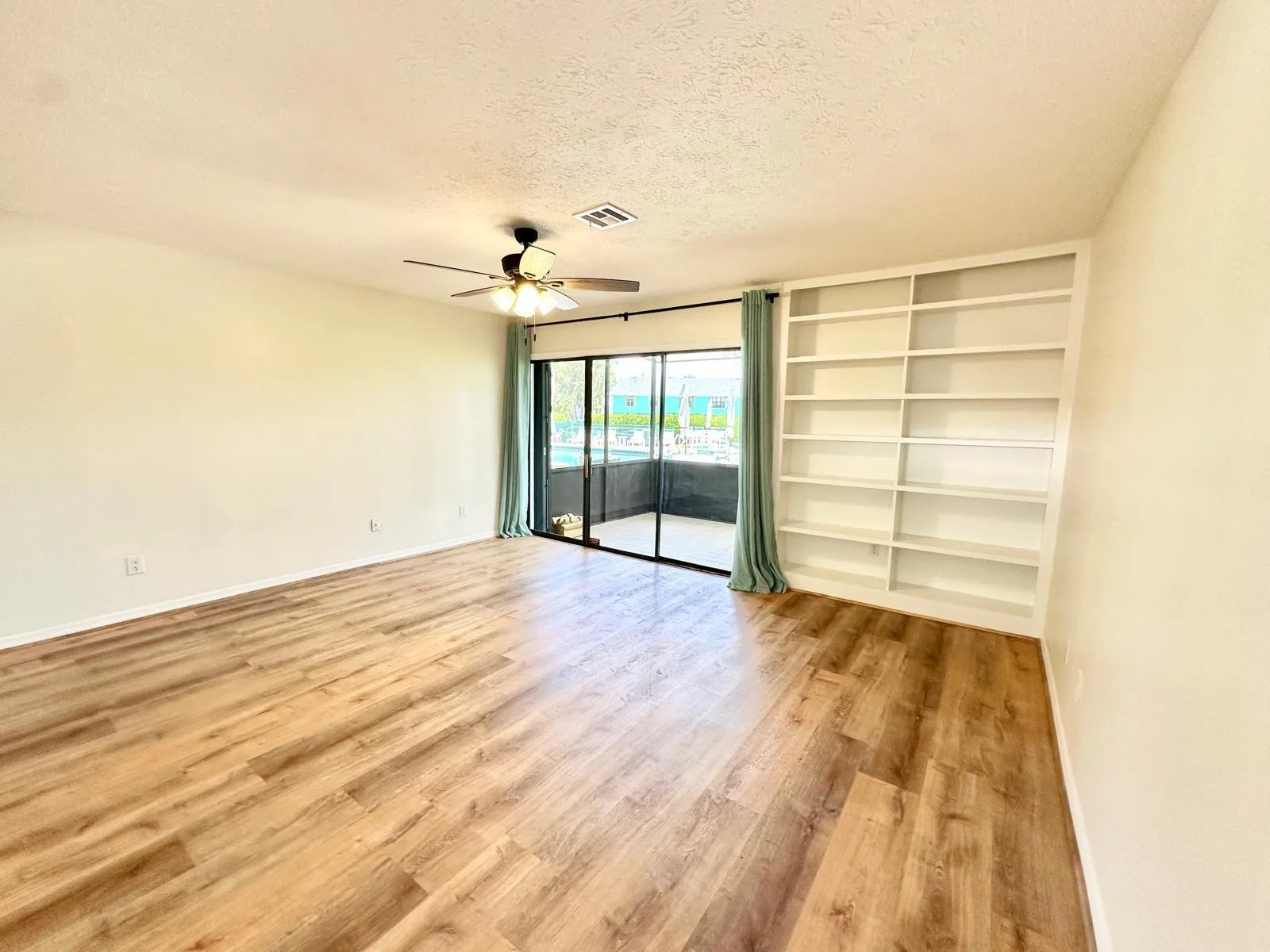 13509 S Indian River Drive # 406, Jensen Beach, FL 34957 photo 8