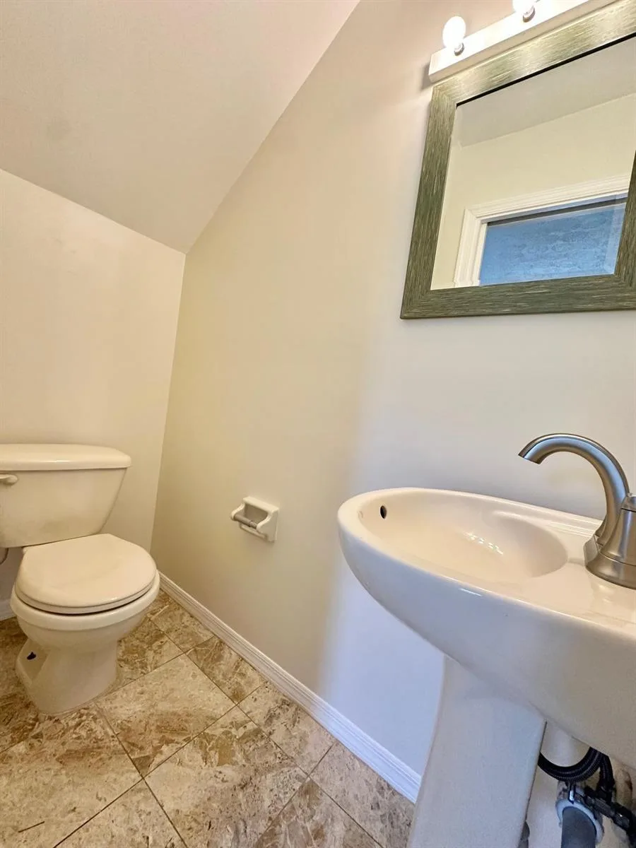 13509 S Indian River Drive # 406, Jensen Beach, FL 34957 photo 9