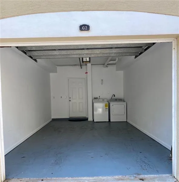 6020 W SAMPLE Road # 105, Coral Springs, FL 33067