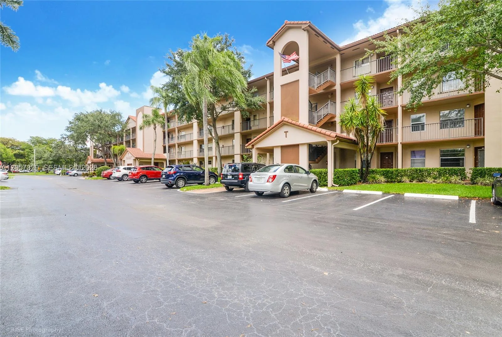 1251 SW 125th Ave # 405T, Pembroke Pines, FL 33027
