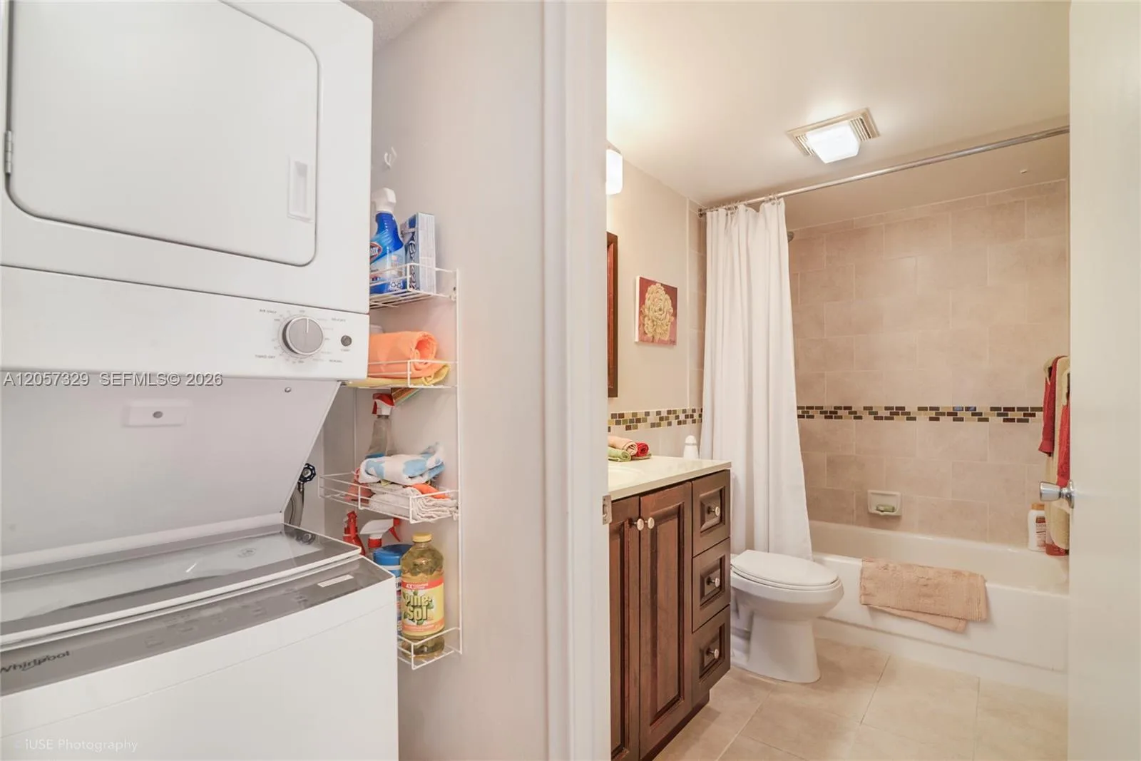1251 SW 125th Ave # 405T, Pembroke Pines, FL 33027 photo 10