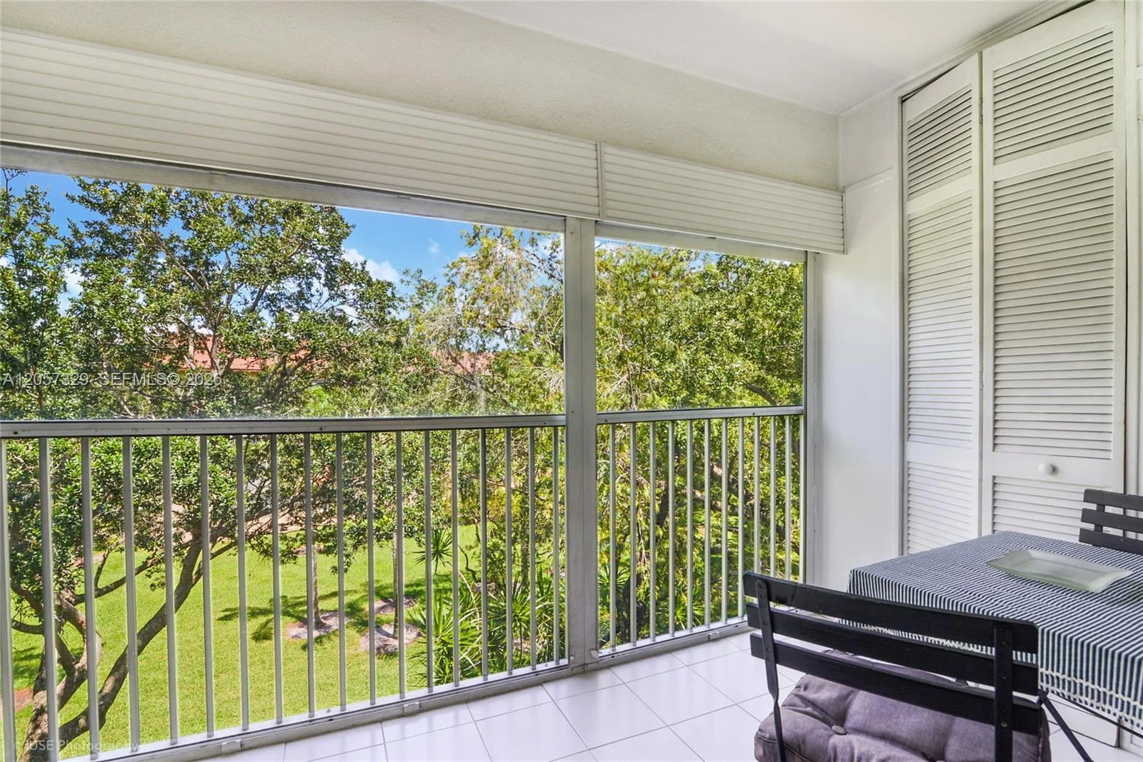 1251 SW 125th Ave # 405T, Pembroke Pines, FL 33027 photo 11