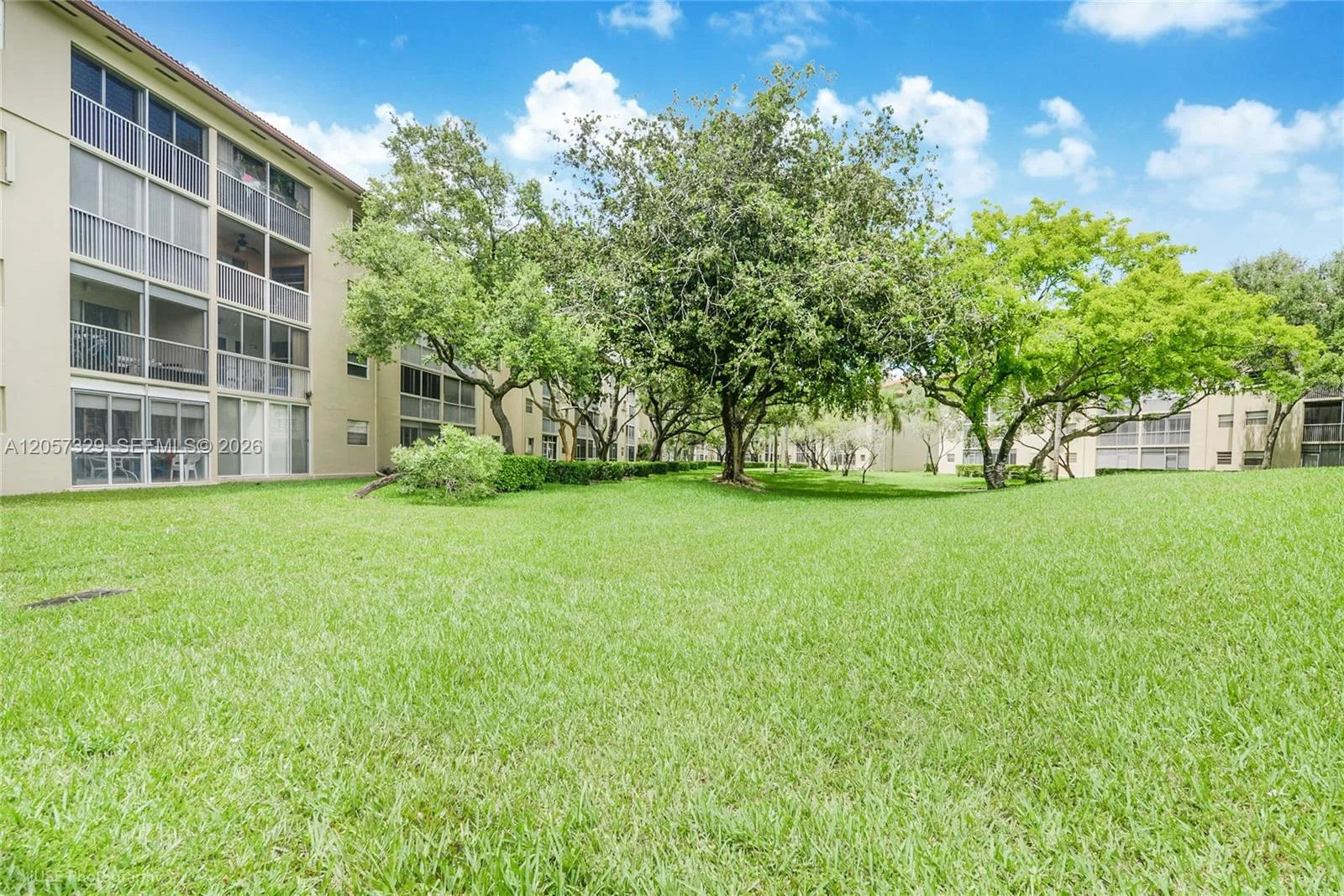 1251 SW 125th Ave # 405T, Pembroke Pines, FL 33027 photo 12
