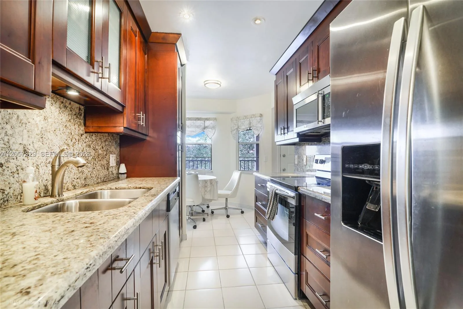 1251 SW 125th Ave # 405T, Pembroke Pines, FL 33027 photo 3