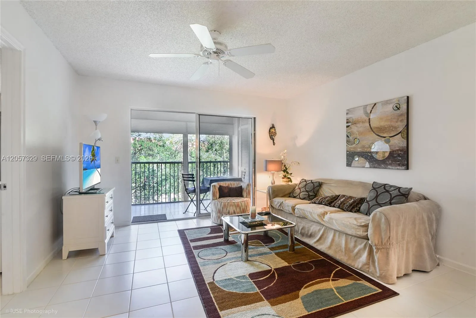 1251 SW 125th Ave # 405T, Pembroke Pines, FL 33027 photo 5
