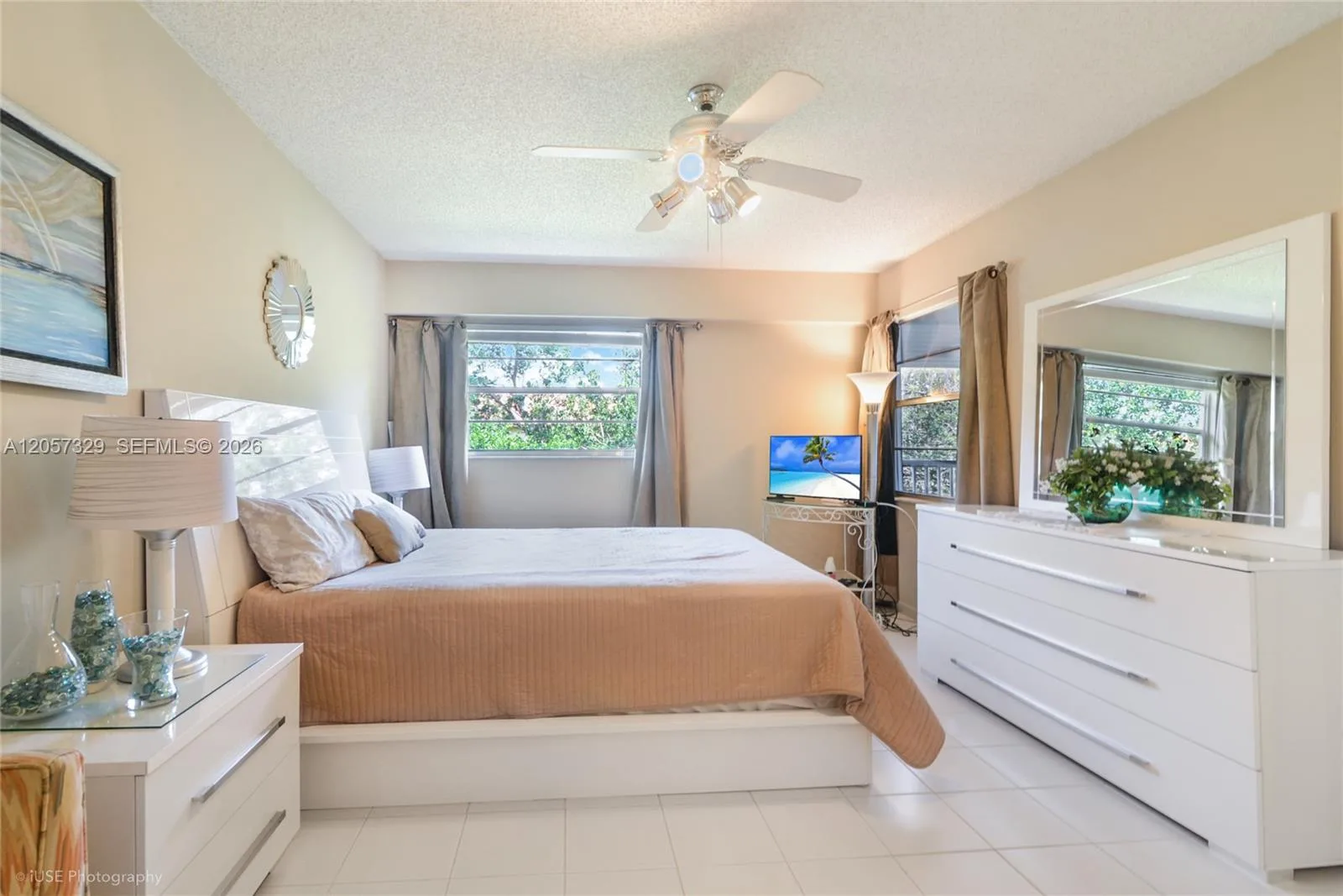 1251 SW 125th Ave # 405T, Pembroke Pines, FL 33027 photo 7