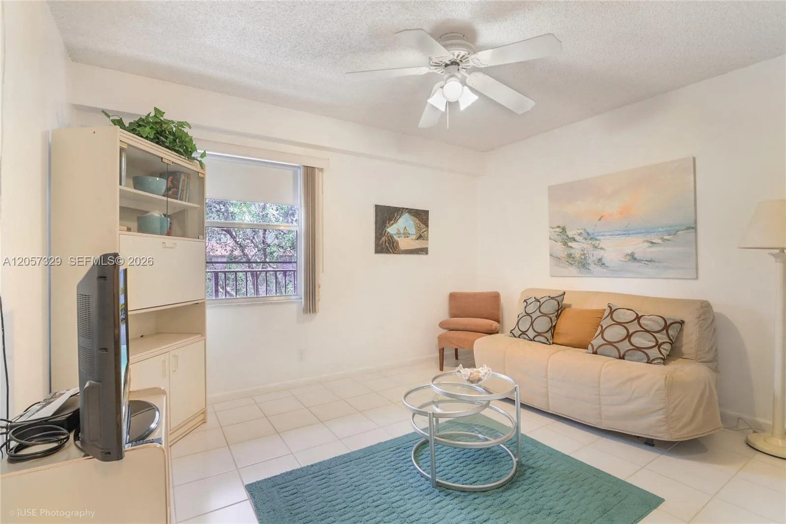 1251 SW 125th Ave # 405T, Pembroke Pines, FL 33027 photo 9