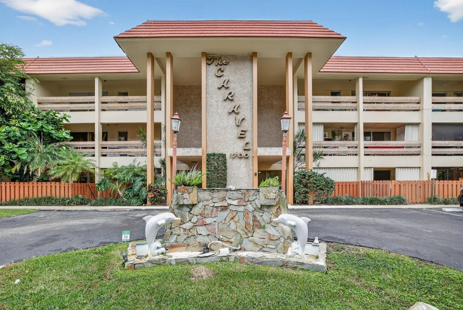 1700 SE 15th Street # 308, Fort Lauderdale, FL 33316