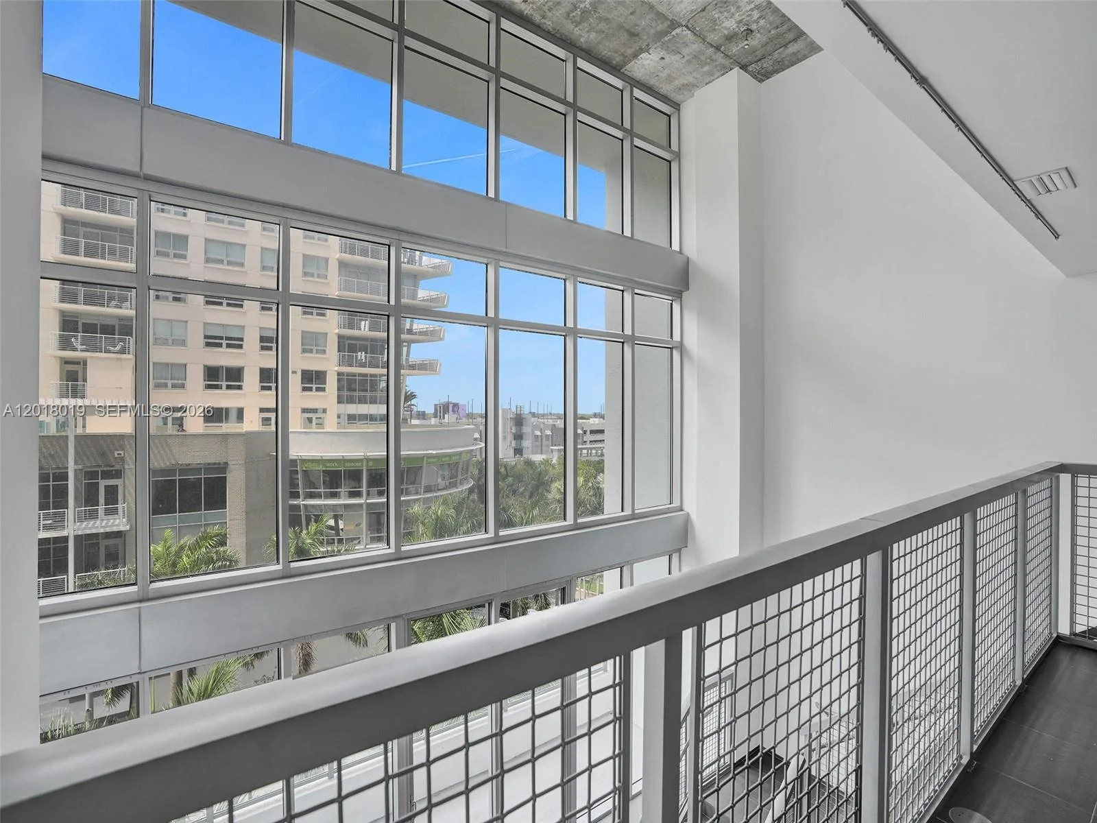 3301 NE 1st Ave # M0503, Miami, FL 33137 photo 10