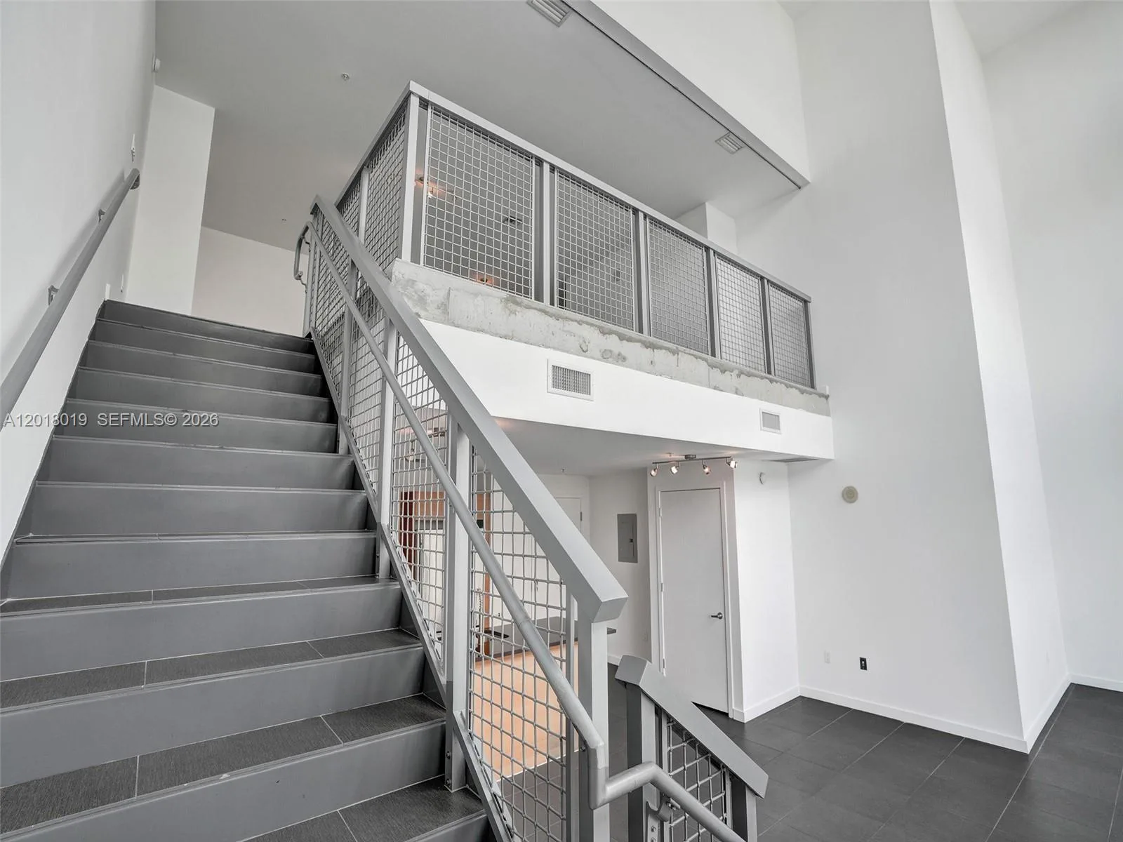 3301 NE 1st Ave # M0503, Miami, FL 33137 photo 11