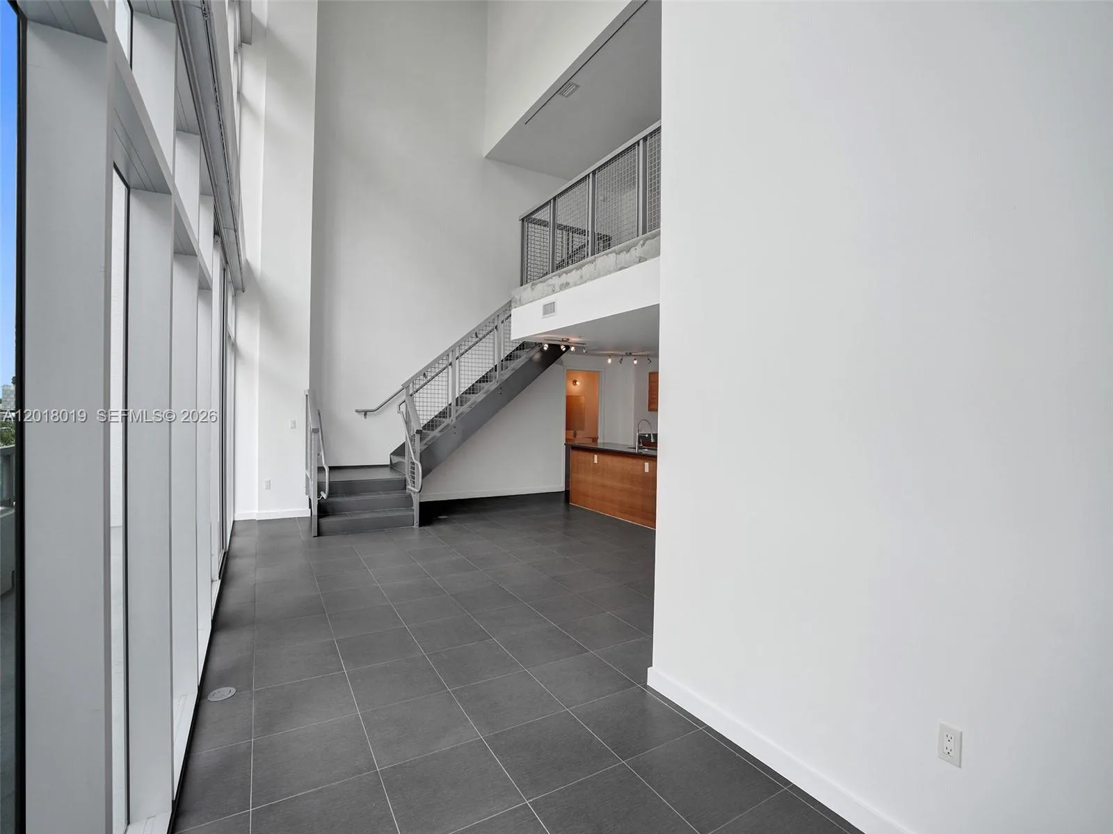 3301 NE 1st Ave # M0503, Miami, FL 33137 photo 12