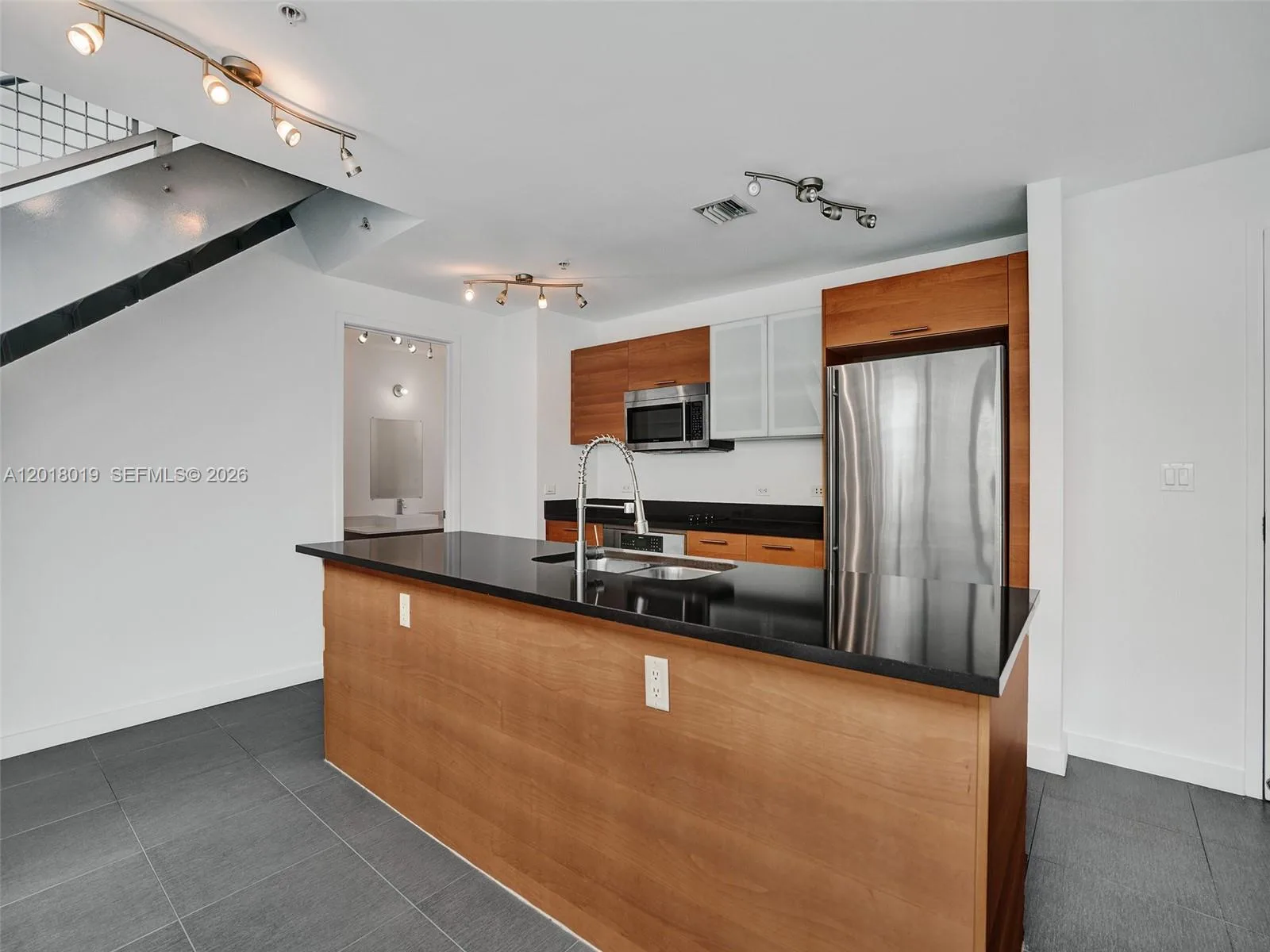 3301 NE 1st Ave # M0503, Miami, FL 33137 photo 13
