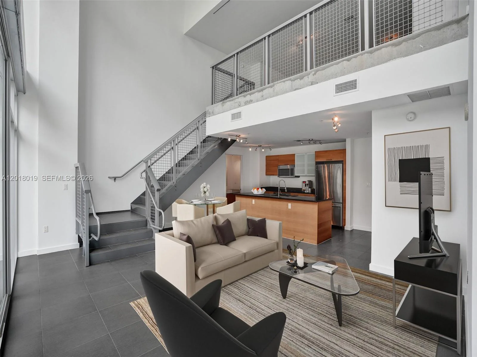3301 NE 1st Ave # M0503, Miami, FL 33137 photo 5