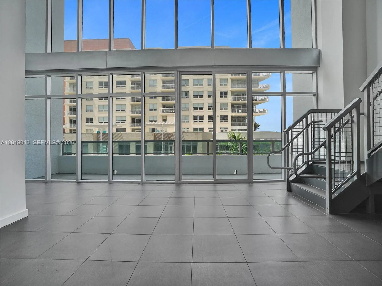 3301 NE 1st Ave # M0503, Miami, FL 33137 photo 6