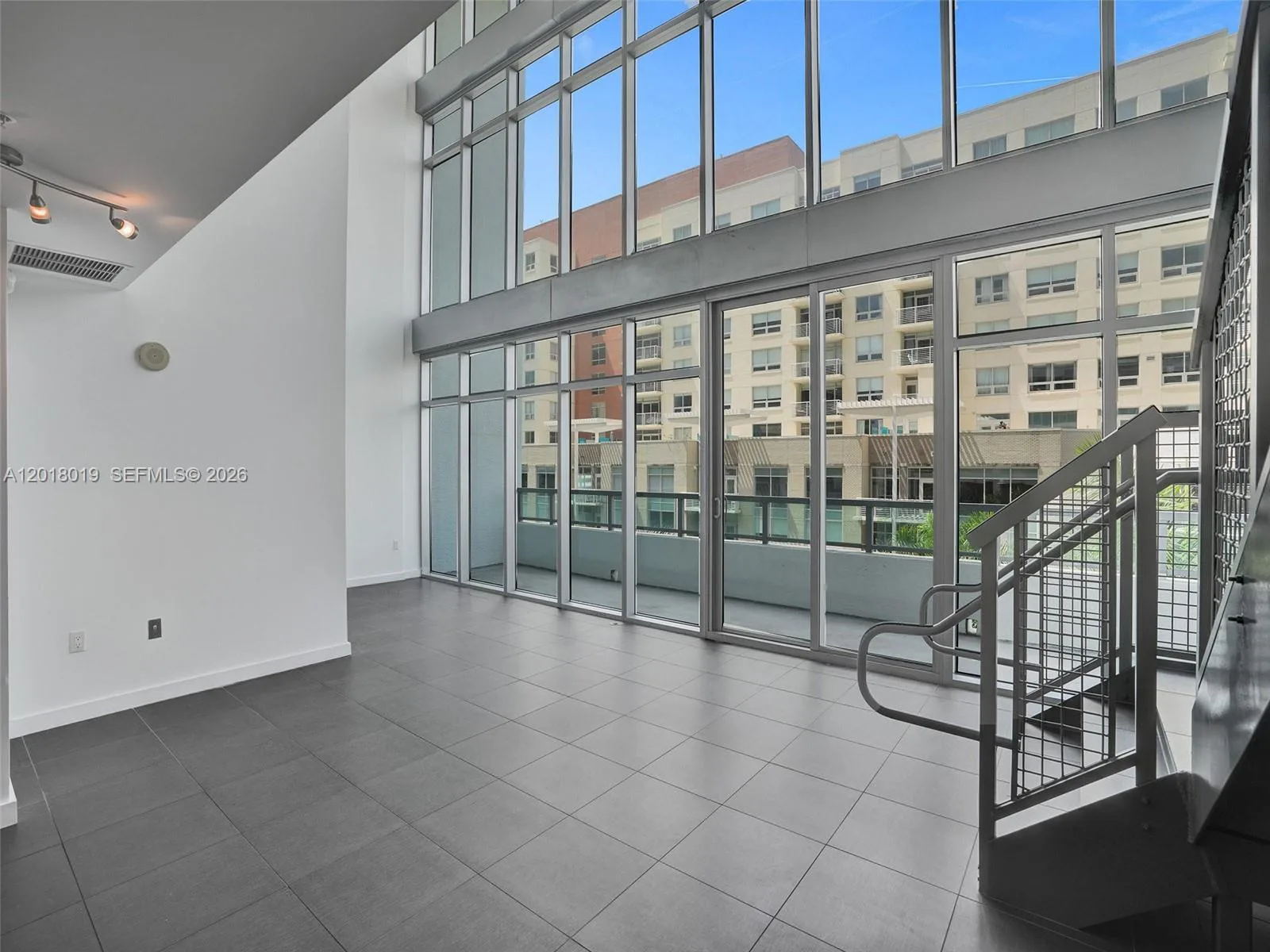 3301 NE 1st Ave # M0503, Miami, FL 33137 photo 7