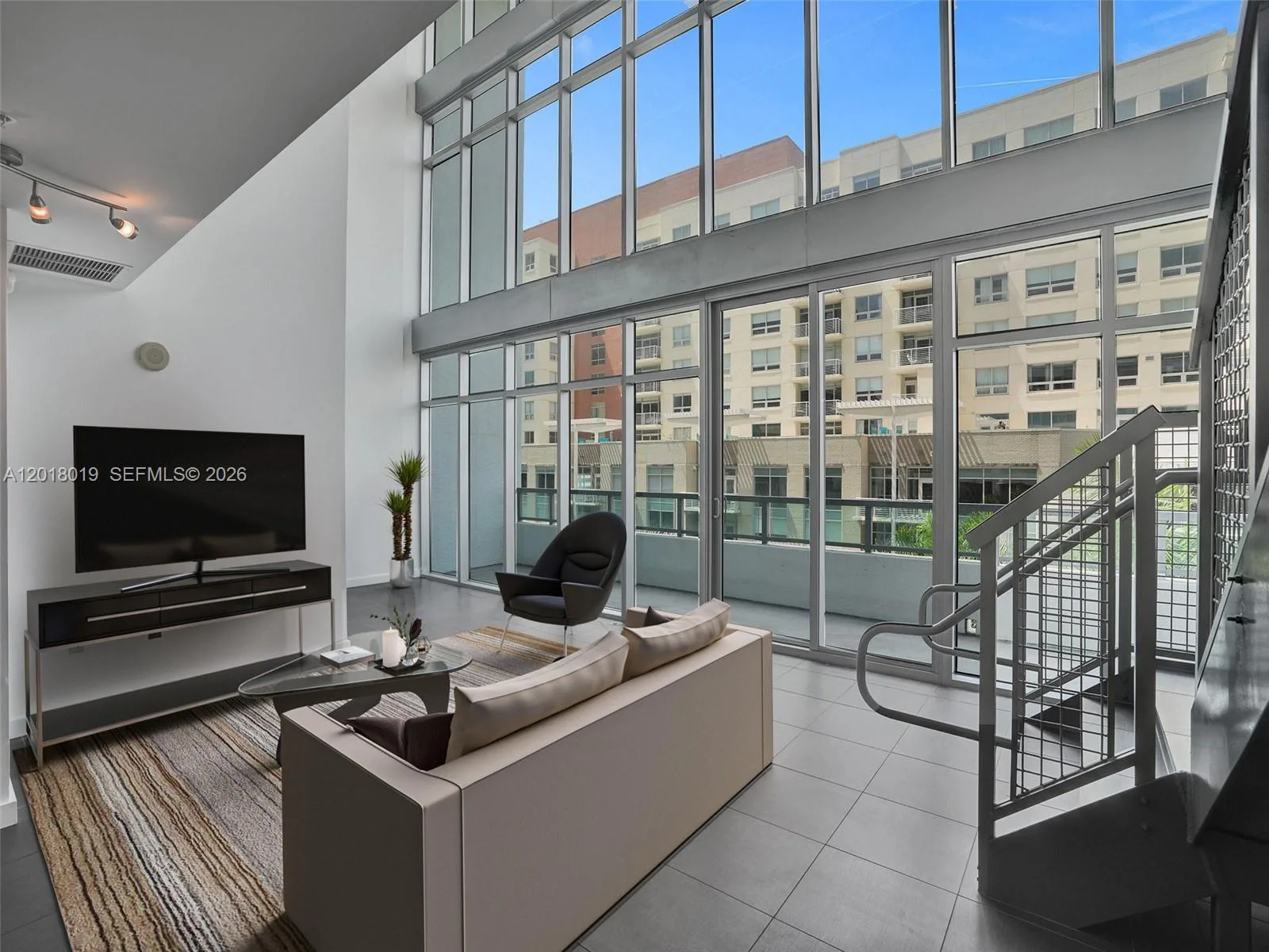 3301 NE 1st Ave # M0503, Miami, FL 33137 photo 8