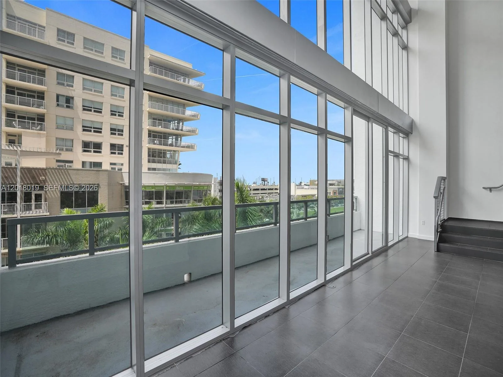 3301 NE 1st Ave # M0503, Miami, FL 33137 photo 9