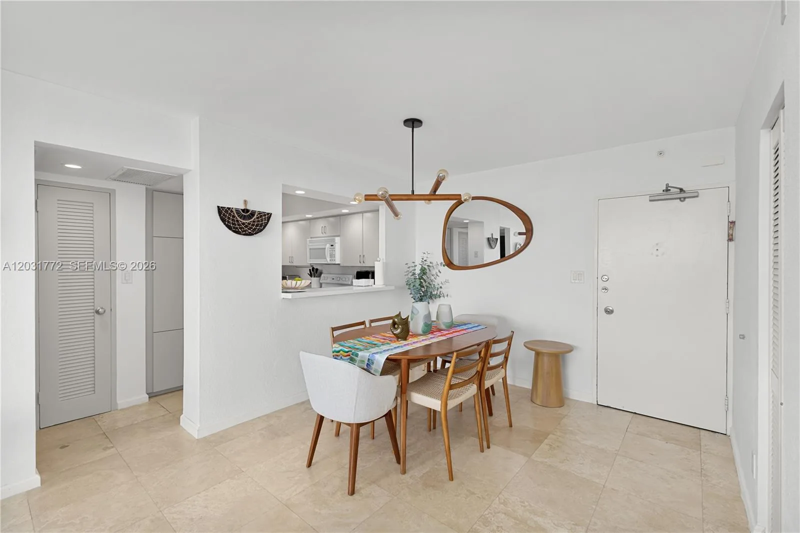 5600 Collins Ave # 14R, Miami Beach, FL 33140 photo 10