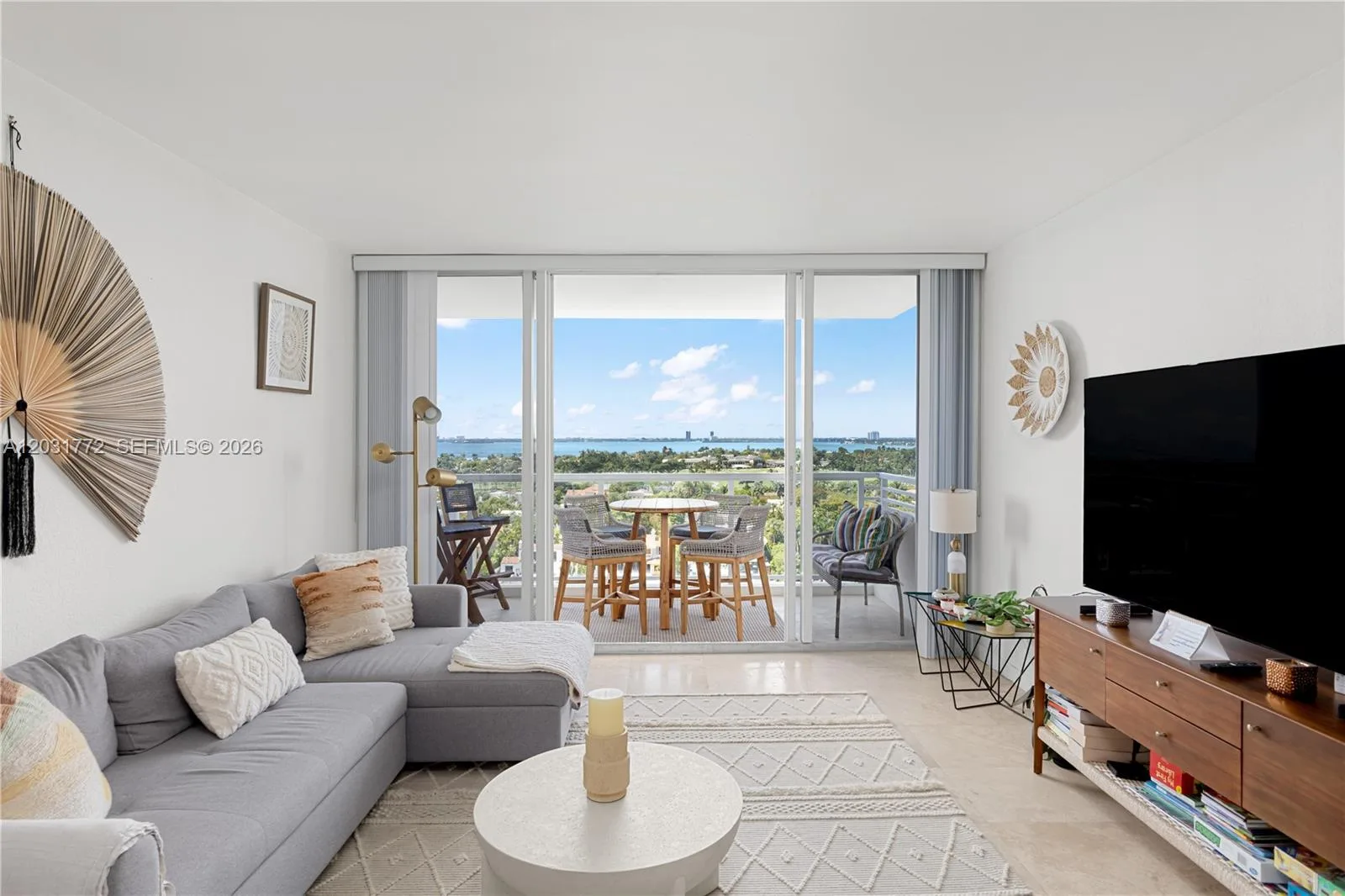 5600 Collins Ave # 14R, Miami Beach, FL 33140 photo 2