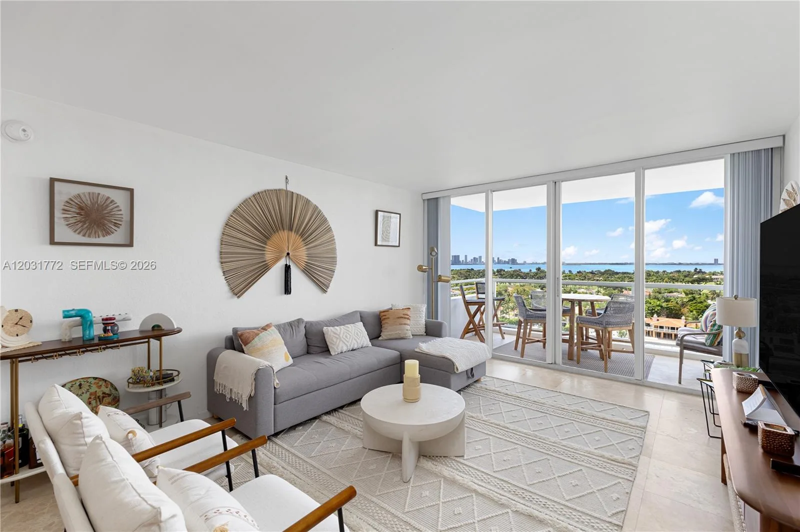 5600 Collins Ave # 14R, Miami Beach, FL 33140 photo 3