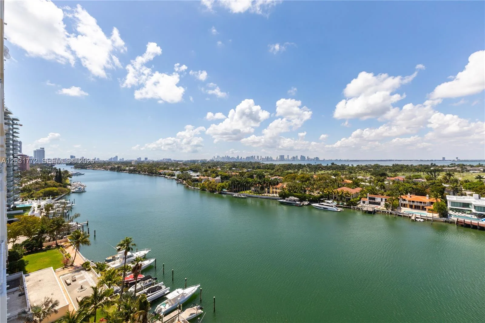 5600 Collins Ave # 14R, Miami Beach, FL 33140 photo 6