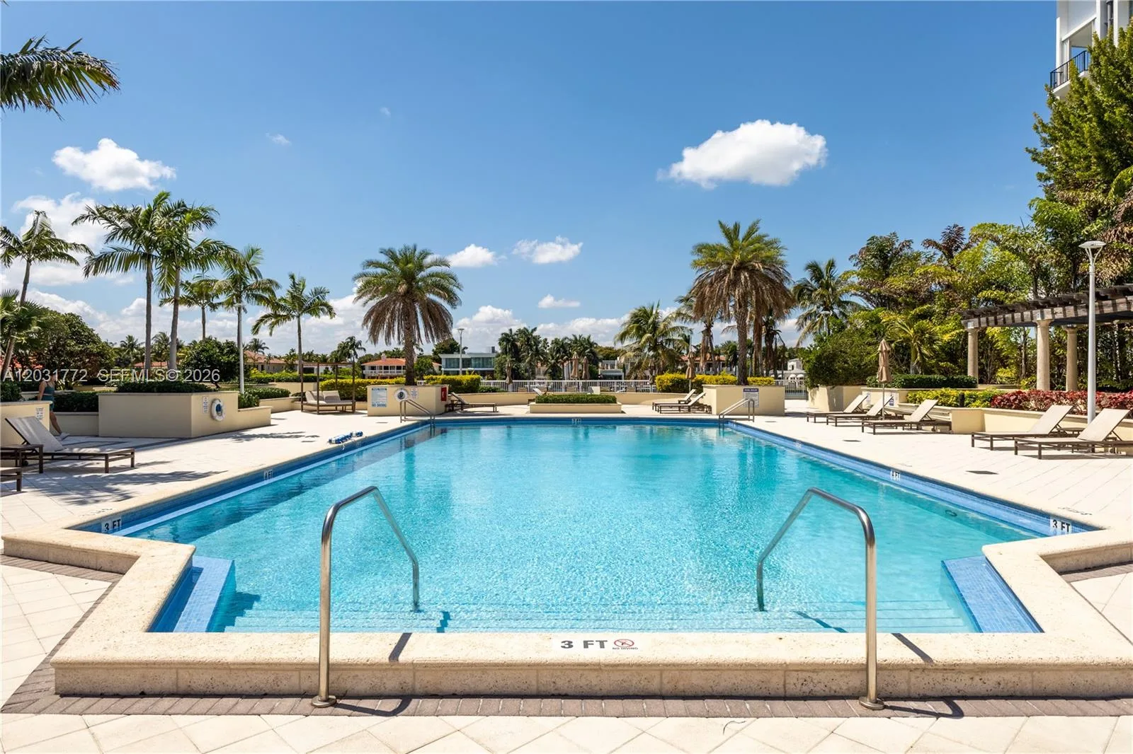 5600 Collins Ave # 14R, Miami Beach, FL 33140 photo 7
