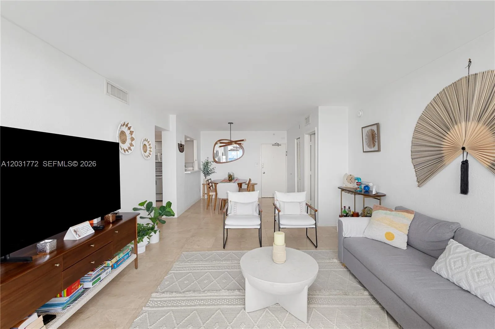 5600 Collins Ave # 14R, Miami Beach, FL 33140 photo 8