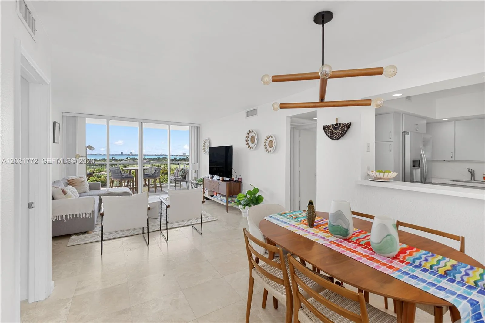 5600 Collins Ave # 14R, Miami Beach, FL 33140 photo 9