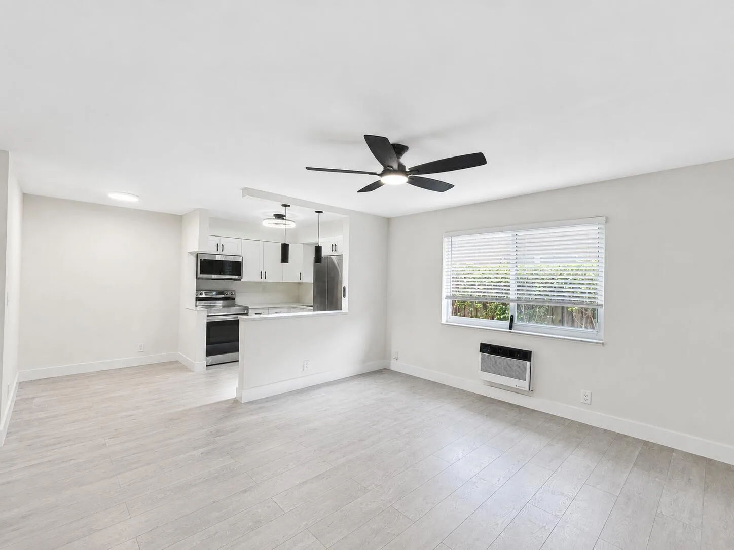 1129 NE 5th Terrace # 4, Fort Lauderdale, FL 33304