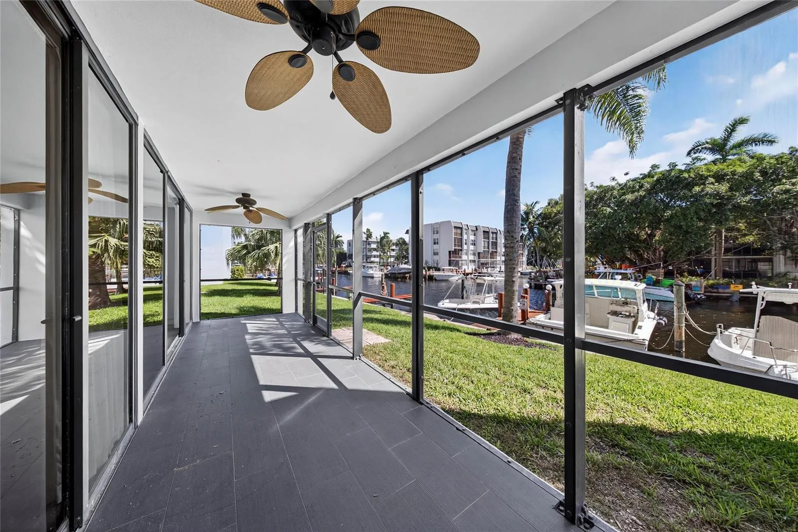 1100 SE 5th Court # 53, Pompano Beach, FL 33060