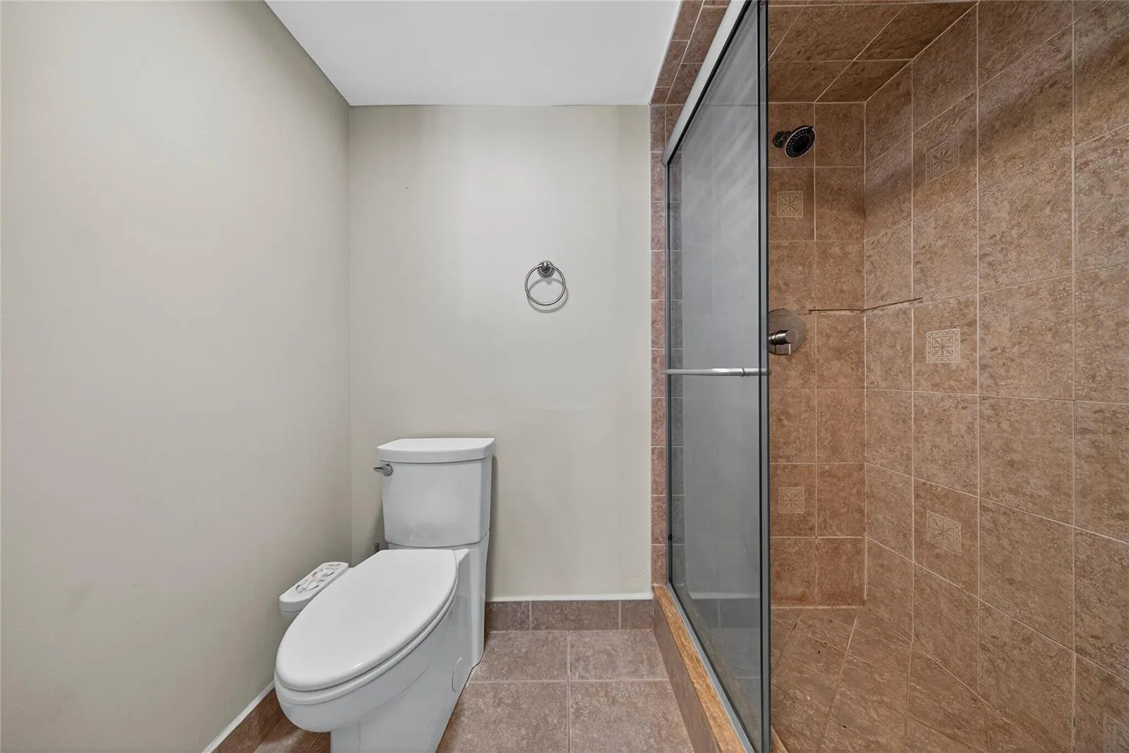1100 SE 5th Court # 53, Pompano Beach, FL 33060 photo 11