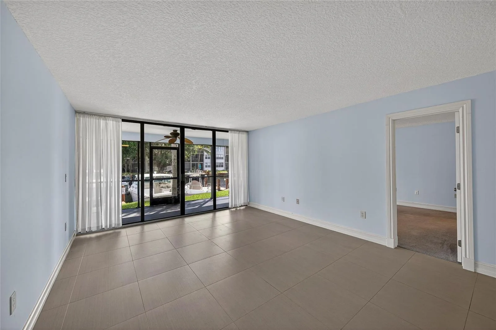 1100 SE 5th Court # 53, Pompano Beach, FL 33060 photo 5
