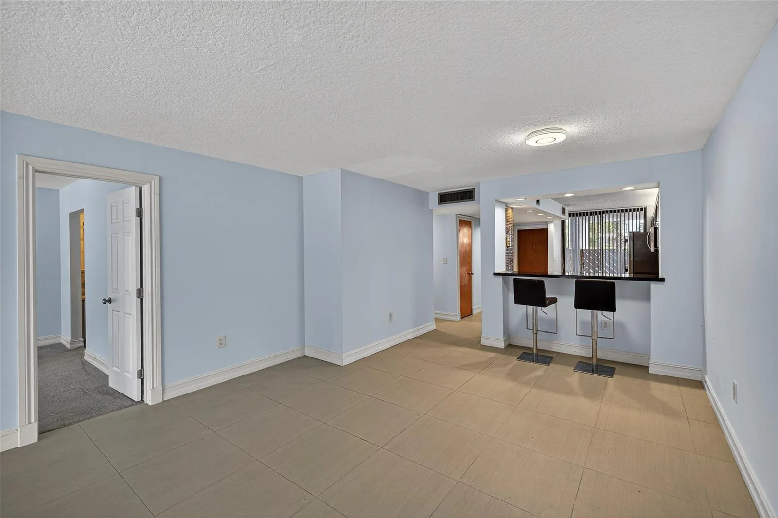 1100 SE 5th Court # 53, Pompano Beach, FL 33060 photo 6