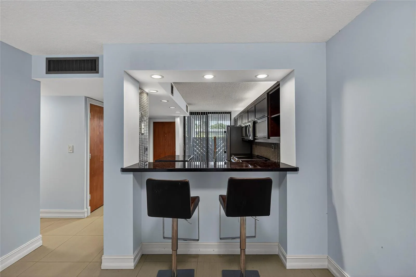 1100 SE 5th Court # 53, Pompano Beach, FL 33060 photo 7