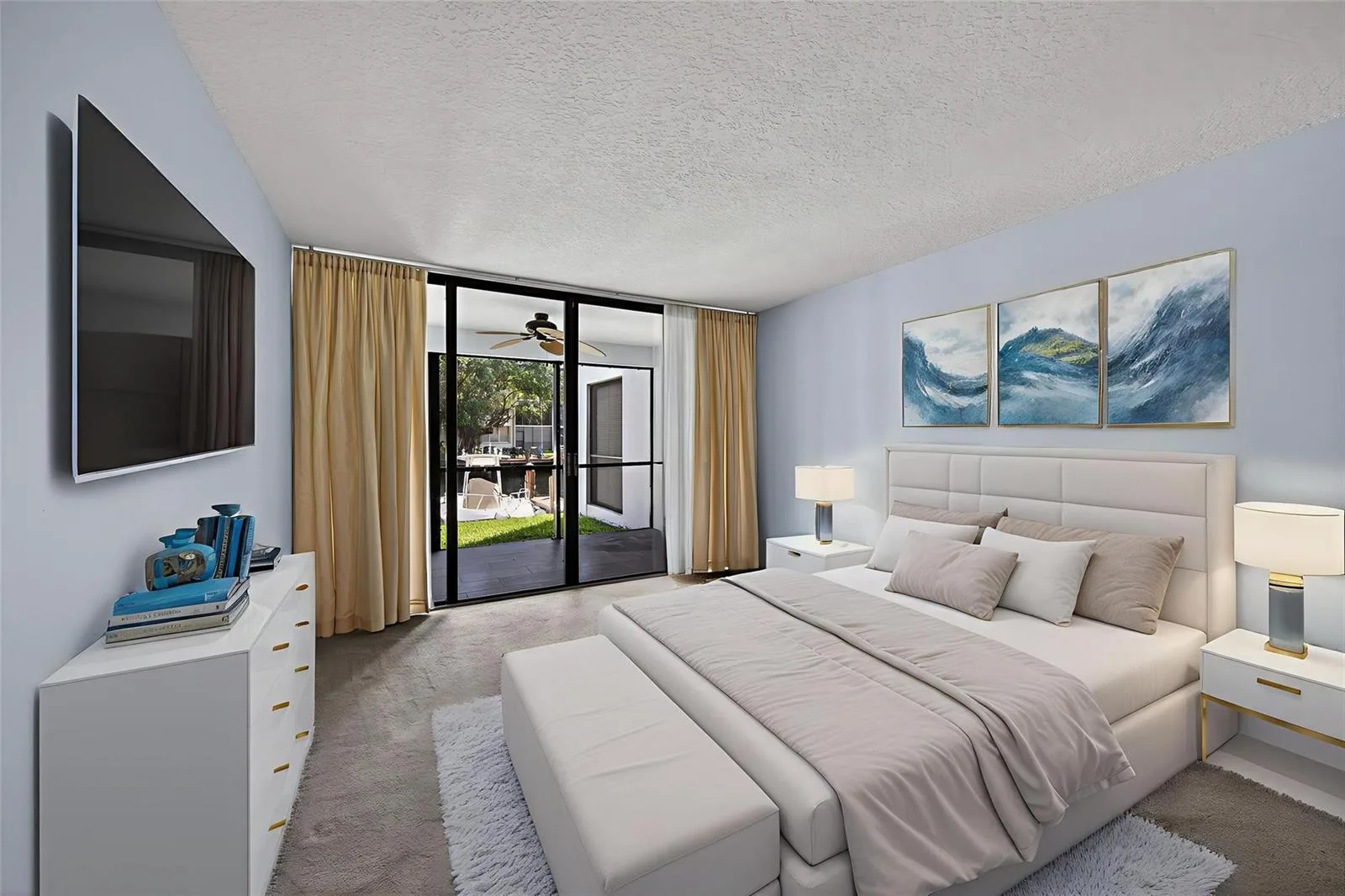 1100 SE 5th Court # 53, Pompano Beach, FL 33060 photo 8