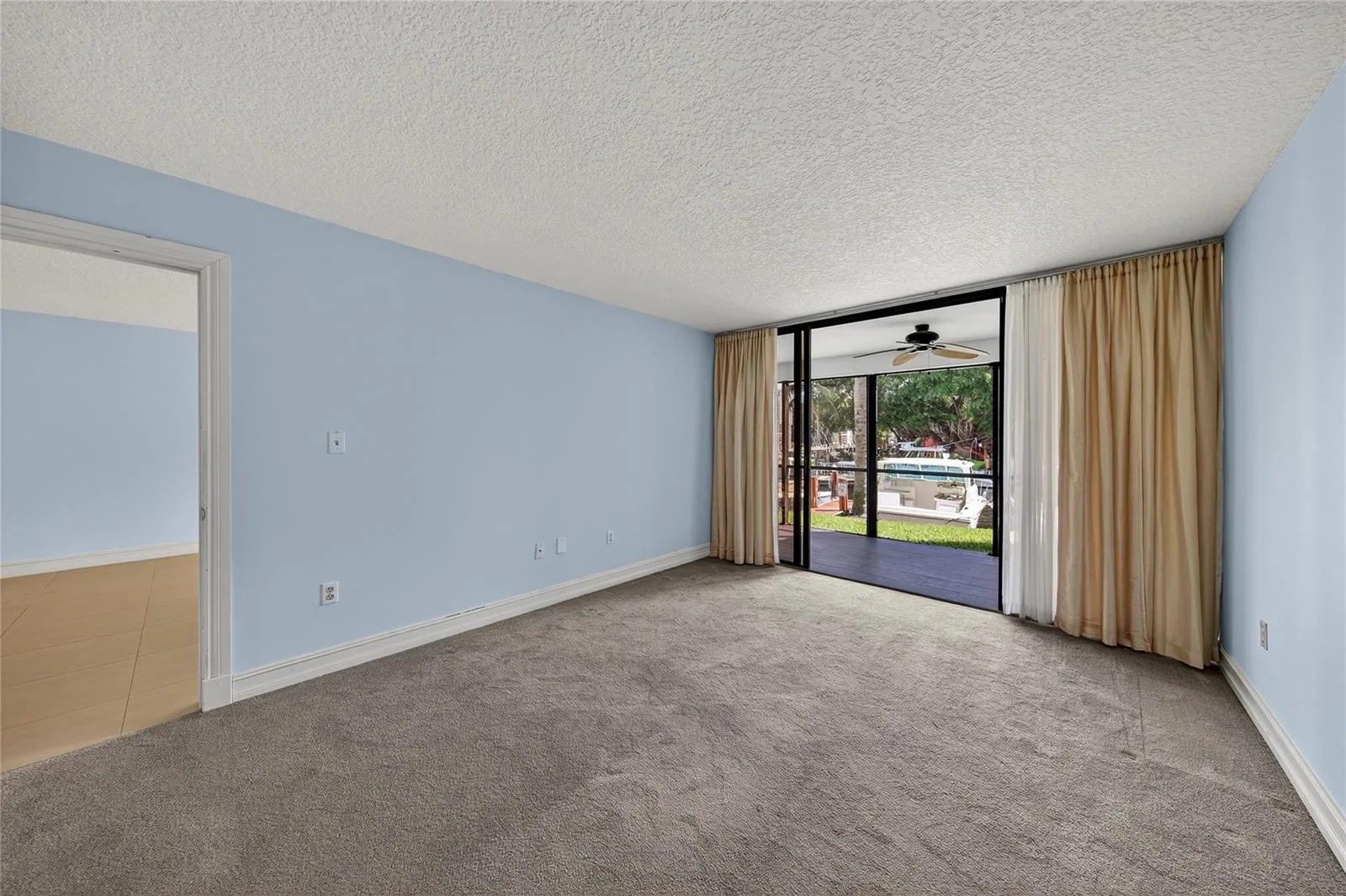 1100 SE 5th Court # 53, Pompano Beach, FL 33060 photo 9
