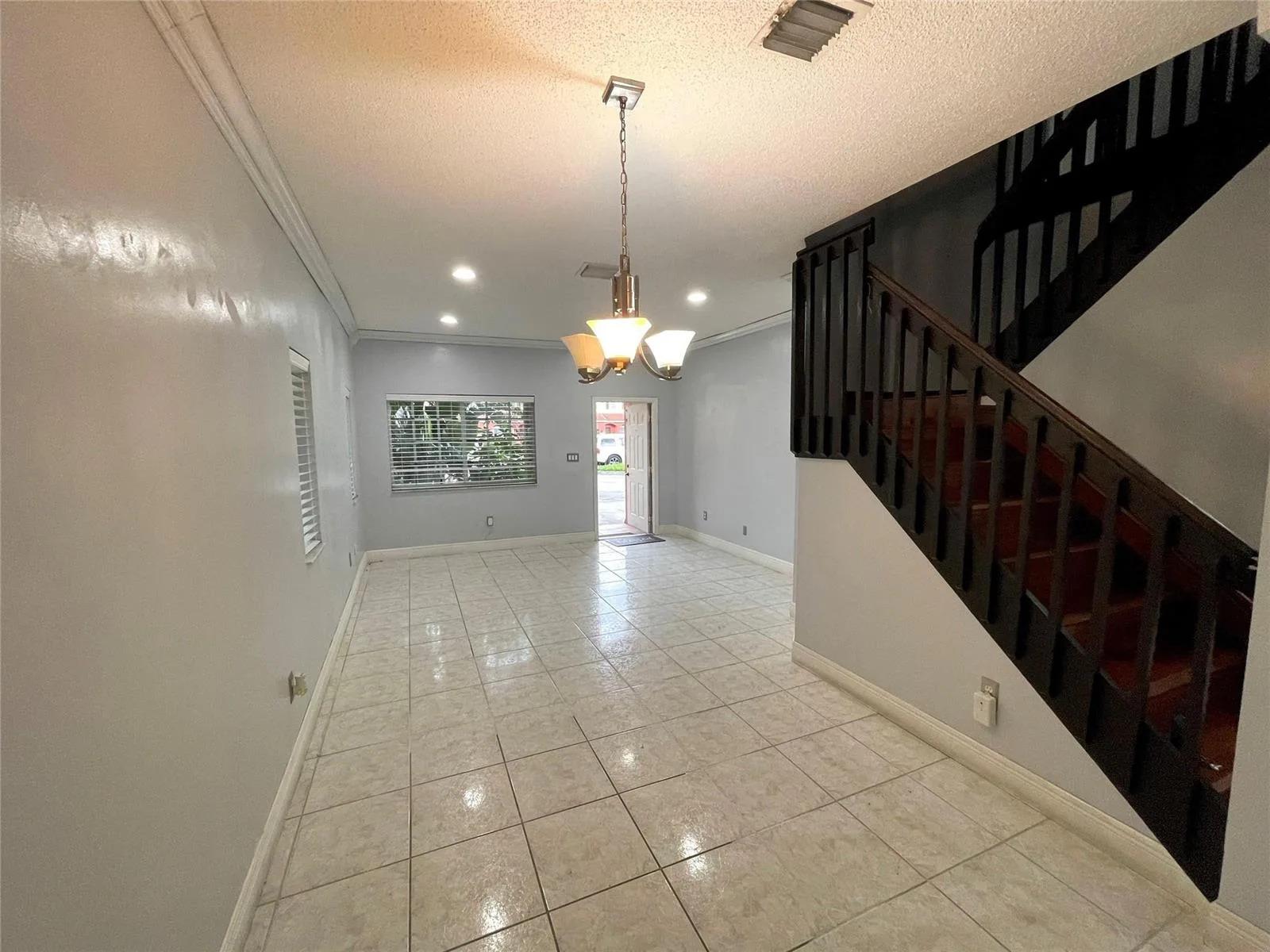 10348 SW 20th Street, Miramar, FL 33025 photo 2