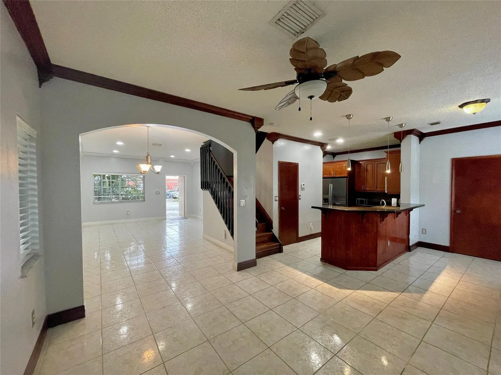 10348 SW 20th Street, Miramar, FL 33025 photo 3