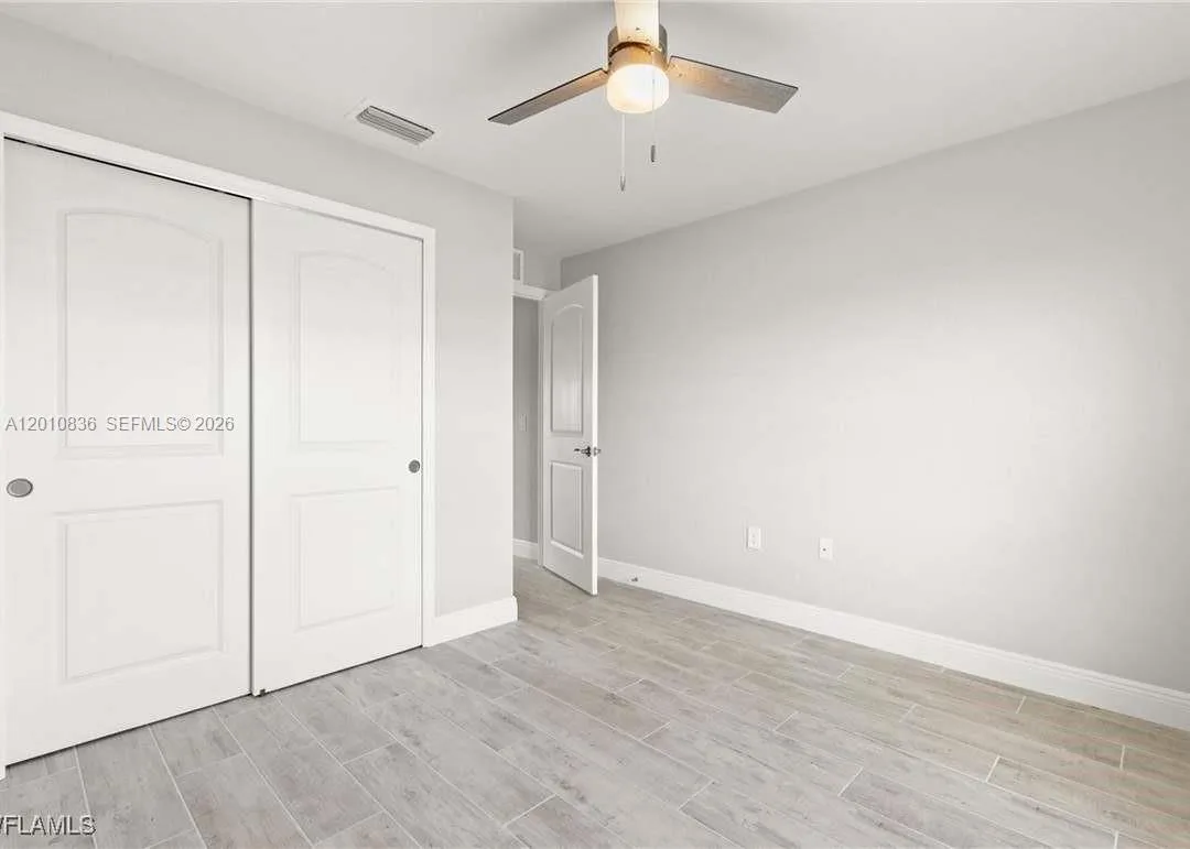 604 WILMINGTON, Cape Coral, FL 33993 photo 12