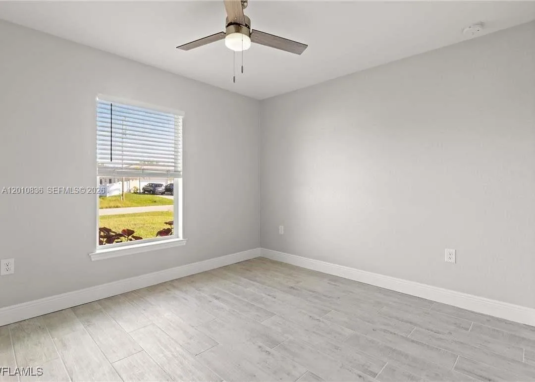 604 WILMINGTON, Cape Coral, FL 33993 photo 13