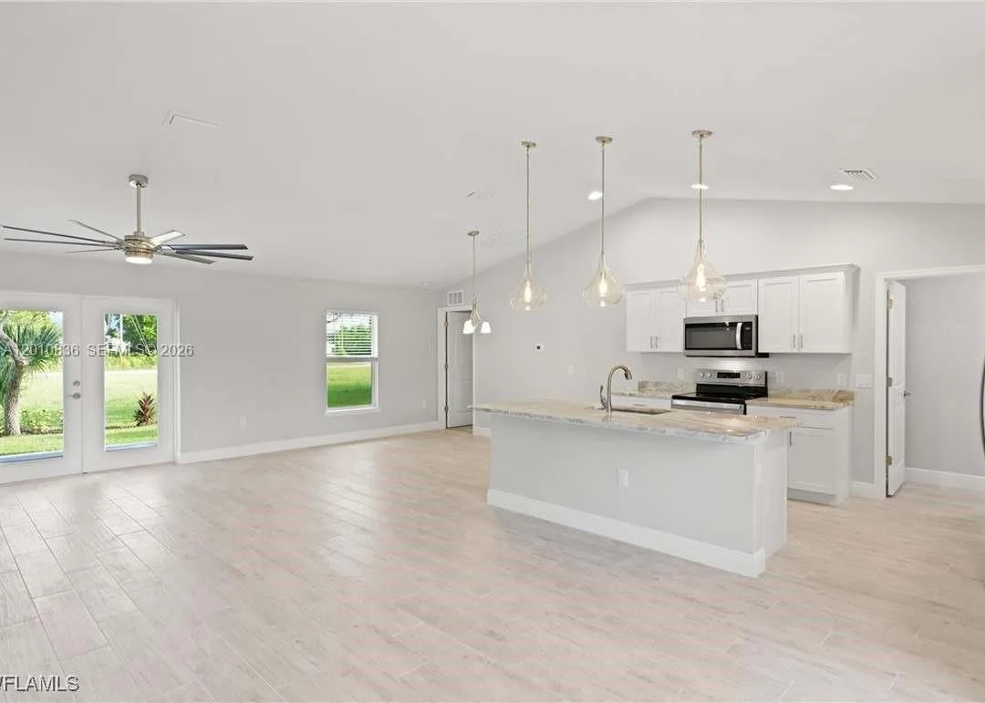 604 WILMINGTON, Cape Coral, FL 33993 photo 5