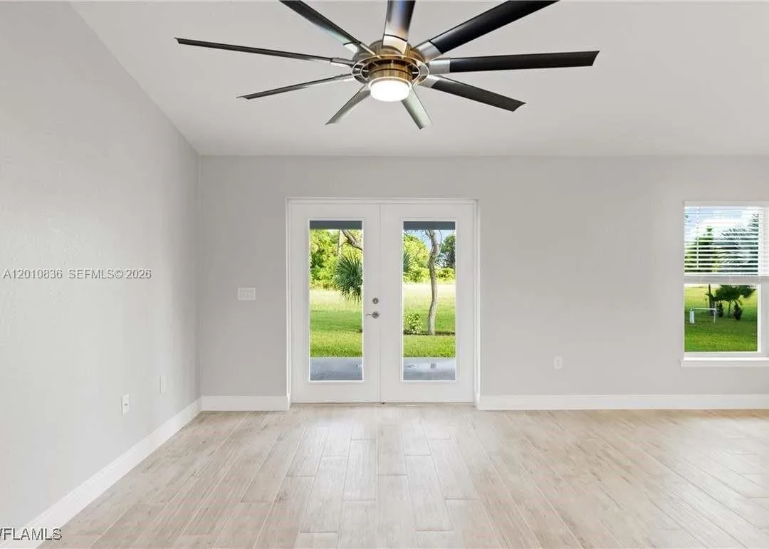 604 WILMINGTON, Cape Coral, FL 33993 photo 6