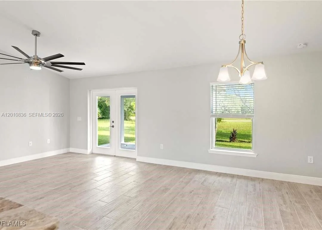 604 WILMINGTON, Cape Coral, FL 33993 photo 7