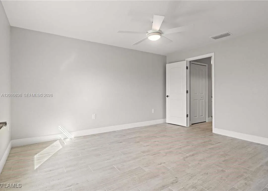 604 WILMINGTON, Cape Coral, FL 33993 photo 9