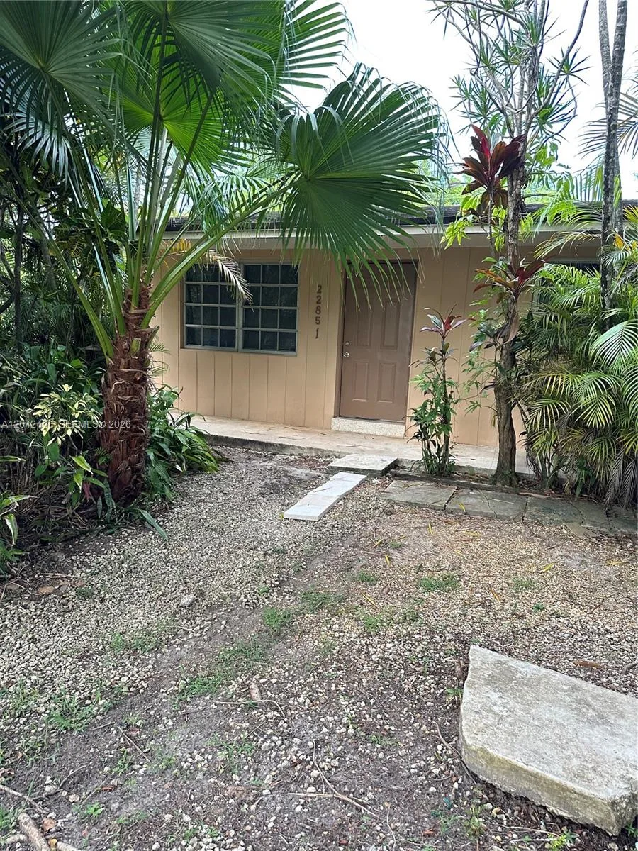 22851 SW 157th Ave # 1, Miami, FL 33170