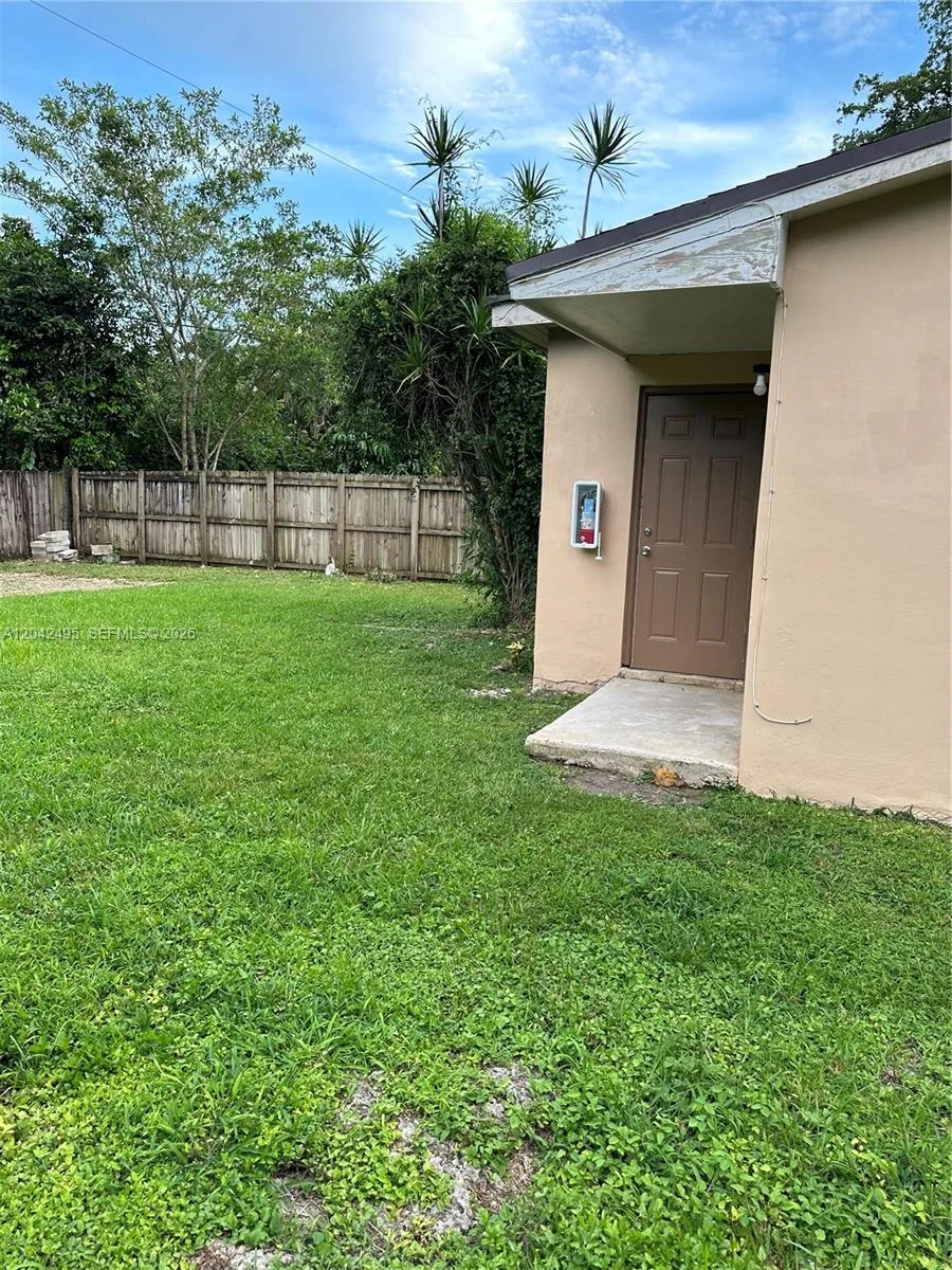 22851 SW 157th Ave # 1, Miami, FL 33170 photo 2
